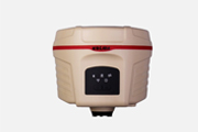 科力達(dá)RTK電臺(tái)、網(wǎng)絡(luò)模式作業(yè)使用流程，值得收藏！