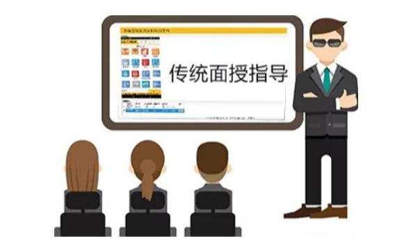 ZG20RTK遠(yuǎn)程同屏專(zhuān)家支持，讓支持來(lái)得更及時(shí)！