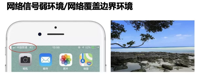 千尋星地一體，這次固定“超速了！”