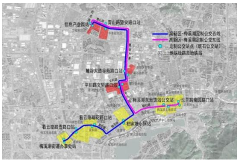 700個智慧城市，實(shí)現(xiàn)“雙碳”，智慧城市建設(shè)的關(guān)鍵是什么？